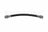 Sunsong 2203340 Brake Hydraulic Hose - Rear or Rear Center
