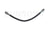 Sunsong 2203377 Brake Hydraulic Hose - Rear, Rear Inner or Rear Left Inner