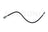 Sunsong 2203379 Brake Hydraulic Hose - Rear Center