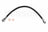 Sunsong 2203386 Brake Hydraulic Hose - Front