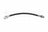 Sunsong 2203407 Brake Hydraulic Hose - Rear Center