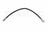 Sunsong 2203412 Brake Hydraulic Hose - Rear Center