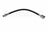 Sunsong 2203419 Brake Hydraulic Hose - Rear Center