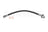 Sunsong 2203442 Brake Hydraulic Hose - Front