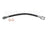 Sunsong 2203443 Brake Hydraulic Hose - Rear or Rear Right