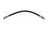 Sunsong 2203461 Brake Hydraulic Hose - Front