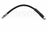 Sunsong 2203465 Brake Hydraulic Hose - Front or Rear