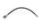 Sunsong 2203474 Brake Hydraulic Hose - Rear Center