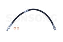 Sunsong 2203478 Brake Hydraulic Hose - Front