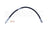 Sunsong 2203478 Brake Hydraulic Hose - Front