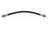 Sunsong 2203483 Brake Hydraulic Hose - Rear