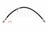Sunsong 2203508 Brake Hydraulic Hose - Rear Right