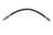 Sunsong 2203510 Brake Hydraulic Hose - Front