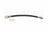 Sunsong 2203512 Brake Hydraulic Hose - Rear