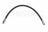 Sunsong 2203516 Brake Hydraulic Hose - Front, Rear or Rear Center