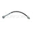 Sunsong 2203567 Brake Hydraulic Hose - Front Left