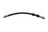 Sunsong 2203630 Brake Hydraulic Hose - Rear Outer or Rear Right