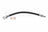 Sunsong 2203631 Brake Hydraulic Hose - Front