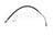 Sunsong 2203632 Brake Hydraulic Hose - Front Right