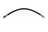 Sunsong 2203635 Clutch Hydraulic Hose