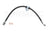 Sunsong 2203637 Brake Hydraulic Hose - Front Right