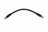 Sunsong 2203673 Brake Hydraulic Hose - Front
