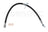Sunsong 2203698 Brake Hydraulic Hose - Front