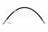 Sunsong 2203711 Brake Hydraulic Hose - Rear Right