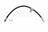 Sunsong 2203717 Brake Hydraulic Hose - Rear Right