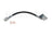 Sunsong 2203742 Brake Hydraulic Hose - Front Right