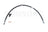 Sunsong 2203754 Brake Hydraulic Hose - Front Right