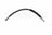 Sunsong 2203759 Brake Hydraulic Hose - Front