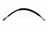 Sunsong 2203772 Brake Hydraulic Hose - Rear Center