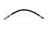 Sunsong 2203779 Brake Hydraulic Hose - Front