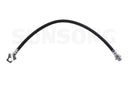 Sunsong 2203780 Brake Hydraulic Hose - Rear Center