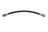 Sunsong 2203785 Brake Hydraulic Hose - Rear