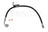 Sunsong 2203815 Brake Hydraulic Hose - Rear Right