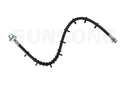 Sunsong 2203821 Brake Hydraulic Hose - Rear Center