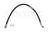 Sunsong 2203845 Brake Hydraulic Hose - Front
