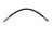 Sunsong 2203851 Brake Hydraulic Hose - Rear Center