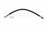 Sunsong 2203895 Brake Hydraulic Hose - Front Left