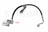 Sunsong 2203899 Brake Hydraulic Hose - Front Left