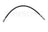 Sunsong 2203911 Brake Hydraulic Hose - Front