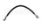 Sunsong 2203913 Brake Hydraulic Hose - Front