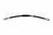 Sunsong 2203914 Brake Hydraulic Hose - Rear Center