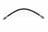 Sunsong 2203917 Brake Hydraulic Hose