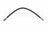 Sunsong 2203941 Brake Hydraulic Hose - Rear or Rear Center