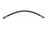 Sunsong 2203952 Brake Hydraulic Hose - Rear