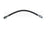 Sunsong 2203958 Brake Hydraulic Hose - Rear