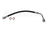 Sunsong 2203980 Brake Hydraulic Hose - Rear